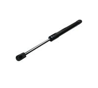 Hydraulic Support Rod For Ranger T9 Dampers Struts Bar Hood Lift Support Kit Easy To Install Engine Strut Damper Hydraulic Gas Lift Strut Support Rod