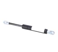 Hydraulic Support Rod Gas Spring Shock Lift Front Hood Strut Damper Lever 200 x 60 x 18mm Fittings Pneumatic(600N)