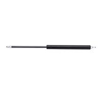 Hydraulic Support Rod Gas Spring Shock Lift Lever Front Hood STRUT Damper Heavy Duty for Automobile Trains Ships Furniture (300N)