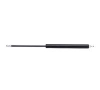 Hydraulic Support Rod Gas Spring Shock Lift Lever Front Hood STRUT Damper Heavy Duty for Automobile Trains Ships Furniture (400N)