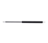 Hydraulic Support Rod Gas Spring Shock Lift Lever Front Hood STRUT Damper Heavy Duty for Automobile Trains Ships Furniture (200N)