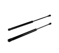 Hydraulic Supports For BMW For 1Series For E81 E82 E87 E88 2004-2012 1 Pair Front Bonnet Hood Gas Struts Support