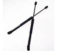 Hydraulic Tailgate Gas Springs 3AD827550 Trunk Gas Spring Tailgate Shock Absorber Strut For Passat B6 B7 3AD 827 550 3AD827550A 3AE827550A