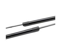 Hydraulic Tailgate Gas Springs For A8 1994-2003 (D2/4D) Saloon Rear Tailgate Trunk Support Struts Shock Dampers Springs Absorber