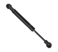 Hydraulic Tailgate Gas Springs For Cayenne 2003-2010 7L0721689 Car Damper Parking Brake Pedal Shock Gas Spring 95542338900 Gass Struts Rear Tailgates