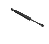 Hydraulic Tailgate Gas Springs For Chevy For Silverado 2007-2019 Truck Tailgate Assist Damping Support Rod Pickup Door Spring Strut Bars Gass Struts Rear Tailgates