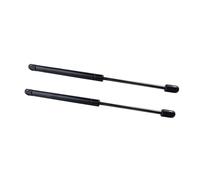 Hydraulic Tailgate Gas Springs For Suzuki For Alto VII GF 2009-2014 2 Rear Tailgate Boot Trunk Gas Struts Spring Gass Struts Rear Tailgates