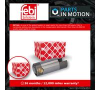 Hydraulic Tappet / Lifter 181374 Febi Cam Follower 1325269 1386750 1456999 New