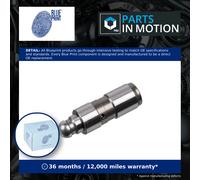BLUE PRINT ADN16135 Tappet