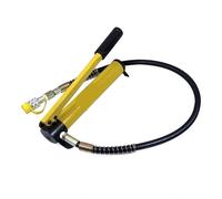 Hydraulic Tool, Hydraulic Crimping Profile Radial Copper Pipe 360° Split Pliers ,Cutting Power