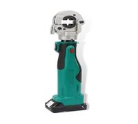 Hydraulic Tool, Hydraulic Mini Pipe Crimping Tool Charging Stainless Steel Crimper ,Cutting Power