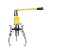 Hydraulic Tools, 5T Integral ulic Puller with Two Claws and Three Bearing Professal Removal Tool
