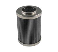 Hydraulic Transmission Filter K210049 K946095 Compatible with Case IH Tractor 1210 1212 1290 1294 1394 1390 1410 Compatible with David Brown Tractor 1210 1212 1390 1394 1410 1412 1490
