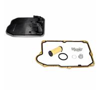 Hydraulic Transmission Filter Service Kit for Mercedes Benz 7G Tronic 724.0