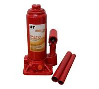 Hydraulic Trolley Jack 4 Tone