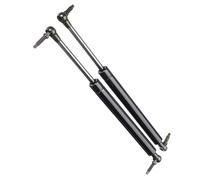 Hydraulic Trunk Struts Compatible With For Cherokee For Base For Xj 1997 1998 1999 2000 2001 2 Pcs Car Trunk Hydraulic Arm Strut Rod 55076208AB