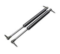 Hydraulic Trunk Struts Compatible With For Cherokee For Se For Xj 1997 1998 1999 2000 2001 2 Pcs Trunk Hydraulic Strut Rod Gas Strut 55076208AB