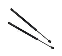 Hydraulic Trunk Struts Compatible With For FOCUS For MK1 1998-2004 For HATCHBACK Trunk Rear Tailgate For Gas Struts Support 3M51A406A10AA XS41A406A10AF