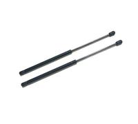 Hydraulic Trunk Struts Compatible With Skoda For Octavia A7 For MK3 2015 2016 2017 2018 2019 2 Pcs Trunk Hydraulic Strut Rod Car Trunk Rod NO210415234450