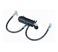 Hydraulic Unlocking Device for S800H 24V CBAC / SBW FAAC 390035 Automation