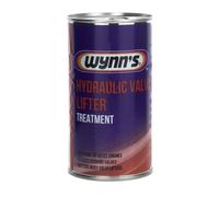 Wynn's Hydraulic Valve Lifter Treatment – 325 ml