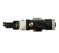 Hydraulic Valve MNR:R900950342 4WREE 6 E16-24/G24K31/A1V-655 4WREE6E16-23/G24K31/A1V-655