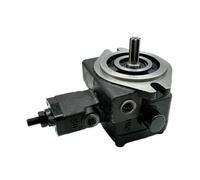 Hydraulic Vane Pump VPV20H7-FA3 Variable Displacement Pump