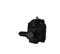 Hydraulic Variable Piston Pump PD045PS02SRS5AC00E00PB00