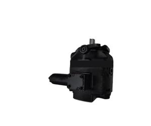 Hydraulic Variable Piston Pump PD045PS02SRS5AC00E00PB00