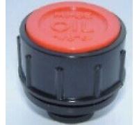 Petrol Engine Drive Coupling, Motor Half, Hi-Low Pump to 1" (25mm) Shaft