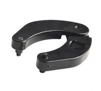 Hydraulic with Carbon for Cylinder 1266 and 7463 Configurable Gland 25mm Wrenches Set Nut to 152mm Farm Plus Construction Equipment Wrench S (1266)