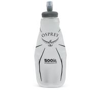 Hydraulics 500ml SoftFlask Reservoir O/S