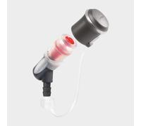 Hydraulics™ Bite Valve Cover, Black One Size