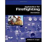 Hydraulics for Firefighting