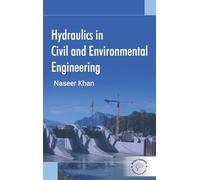 Hydraulics in Civil and Environmental Engineering