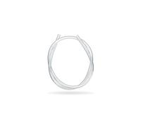 Hydraulics Reservoir Tube One Size