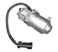 Hydraulikpumpe Pumpe Selenspeed Getriebe # 51736315