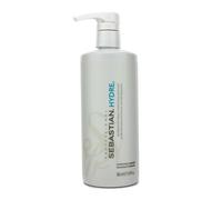Hydre Deep-Moisturizing Treatment (Salon Size) 500ml/16.9oz