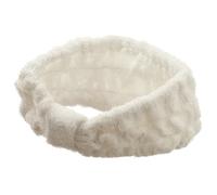 Hydréa London Bamboo Elasticated Head Band (Super Soft Texture - BCHD