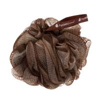 Hydrea London Body Buffer - Chocolate & Cream