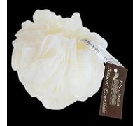 Hydrea London Champagne Body Buffer