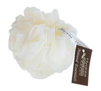 Hydréa London Champagne Body Buffer