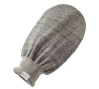 Hydréa London Linen Hamman Spa Mitt