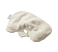 Hydréa London Luxury Shower Cap - Waterproof, Reusable, Stylish & Durable Hair Protection for Bath & Shower - Comfortable Fit, One Size, Elegant Design for Women (Palm Spring)