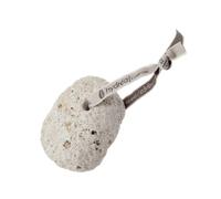 Hydréa London Natural Volcanic Pumice