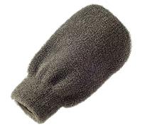 Hydréa London Professional Linen Spa Mitt