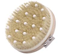 Hydrea London Combination Detox Massage Brush