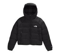 The North Face - Women's Hydrenalite Down Hoodie - Down jacket size XS, black