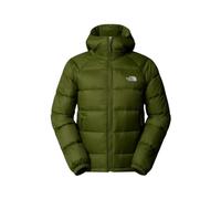 Hydrenalite Down Jacket - male - The North Face - Down Jackets - Green - XL - Jackets XL