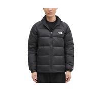 Hydrenalite Down Jacket, male, The North Face, Jackets, Black, M, Sport M